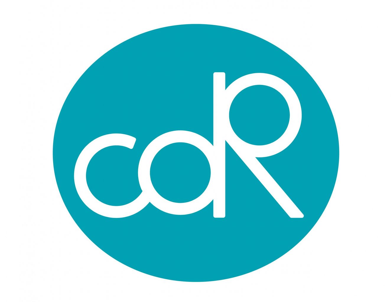 CDR FOODLAB